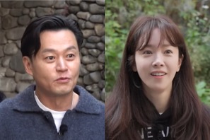 『イ・サン』のふたりが“バチバチ”。イ・ソジンに対するハン・ジミンの復讐は果たされる？ 画像