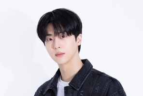 “兵役済み俳優” キム・ムジュンが明かす人生の転機「演技をやめるつもりで…」【インタビュー】 画像