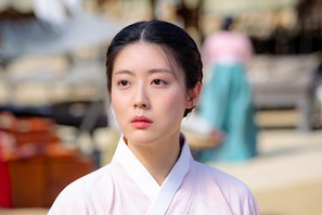 時代劇に復帰するナム・ジヒョン、『愛する盗賊様よ』は「誠意と真心が詰まった作品」と自信 画像