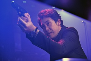 「洋ちゃんの美声を聴くとは」…大泉洋“心太朗”の熱唱と永瀬廉＆向井康二共演に視聴者喜びの声「ラストマン－全盲の捜査官－ FAKE／TRUTH」 画像