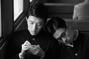 メディアミックスも多数。韓国で最も愛される詩人「尹東柱」とは？ 画像