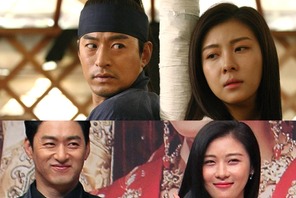 あの人は今/『奇皇后』から10年。ワン・ユ役チュ・ジンモはいまだ俳優復帰できないワケ 画像