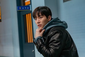 ジュノ主演『CASHERO』がグローバル4位に初登場！「思った以上に現実味」「設定が新鮮」と好評 画像