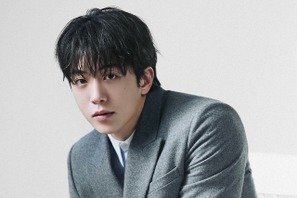 『二十五、二十一』俳優ナム・ジュヒョクが“新たな一歩”。事務所移籍でチェ・ウシクの同僚に 画像