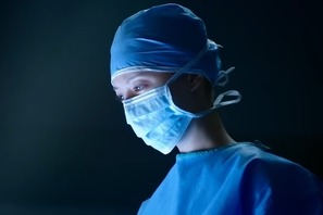 【2026年公開の韓ドラ④】日本の大ヒット作リメイクも!!‥SBSドラマのラインナップ大公開 画像