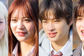 「今日好き」新シーズン、韓国・テグ編のメンバー発表に「嬉しい！」歓喜の声 画像