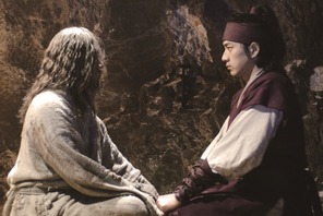 なぜ『朱蒙　チュモン』は日本で愛され続けるのか。語り継がれる8つのエピソード④ 画像