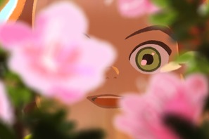 アニメ界のアカデミー賞と言われる“アニー賞”7部門ノミネート『アメリと雨の物語』日本版特報映像解禁 画像