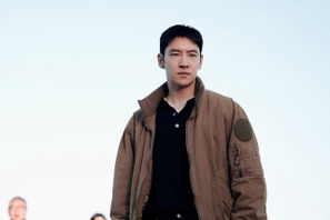 最終回直前の『復讐代行人3～模範タクシー～』が爆走中！東南アジア＆中東でも大反響 画像