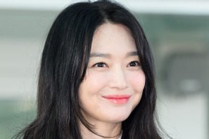 新婚旅行中のシン・ミナ、早くもドラマ出演を決定！イ・ジヌクと共演へ 画像