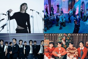 韓ドラ好きの感受性が武器になる！「大人のK-POPコンサート」おすすめ4選 画像