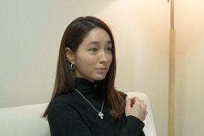 イ・ミンジョン、金運は“心配なし”!? 占い師が言うお金よりも大事なのは「キャリア」 画像