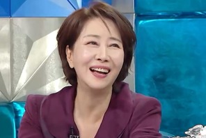 “ヨン様の母親役” 女優が『冬のソナタ』秘話を披露！圧倒的な存在感は健在だった！ 画像