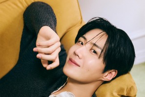 キム・ソンホが本領発揮！Netflix新作『恋の通訳、できますか？』で恋も言葉も全力通訳！ 画像