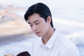 「埋もれる物語ではない」パク・ソジュンが『明日はきっと』を振り返る【インタビュー】 画像