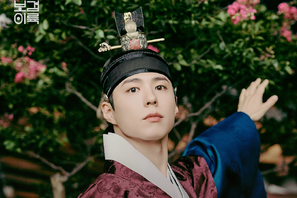 パク・ボゴム、大阪・東京で『2026 SEASON'S GREETINGS』発売記念サイン会を開催決定！ 画像