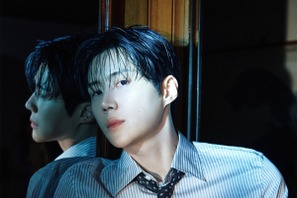 『恋の通訳、できますか？』俳優キム・ソンホ、演技に対する真摯な姿勢「逃げません」【PHOTO】 画像