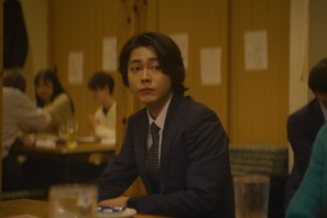 倉悠貴、杉咲花演じる主人公の“元恋人”役で3話に登場「冬のなんかさ、春のなんかね」 朝ドラでは姉弟役 画像
