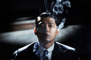 全話公開後に熱狂続く『メイド・イン・コリア』主演陣が直筆で感謝のメッセージ 画像