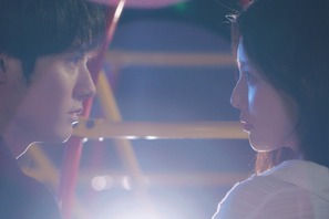 「キンパとおにぎり」赤楚衛二と“清涼”ケミで話題沸騰のカン・ヘウォンら、IZ*ONE出身俳優に注目 画像