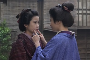 「ひたすらおサワちゃんに感情移入した一週間」トキをめぐるサワ＆なみの心情に視聴者共鳴「ばけばけ」 画像