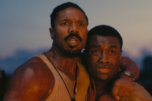 第98回アカデミー賞ノミネーション発表『罪人たち』が史上最多16ノミネーションの快挙 画像