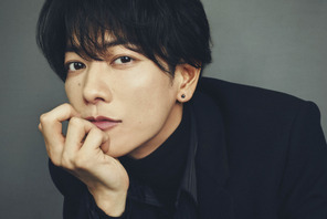 「最高な組み合わせ」「まるで1本の映画を見たよう」佐藤健、「MISAMO」のハイライトメドレー出演に反響 画像