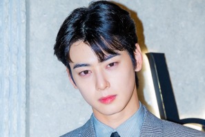 謝罪発表も止まらぬ「チャウヌ離れ」。前例なき200億ウォン脱税疑惑の余波 画像