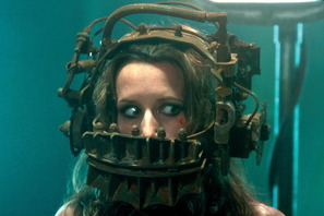 ジェームズ・ワン、『ソウ』を「再び本当に怖い映画にしたい」最新作で“原点回帰”へ 画像