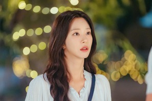 “新ラブコメ女神” イ・ジュビン、こんな可愛かった!?『スプリング・フィーバー』で恋愛細胞を呼び起こした！ 画像