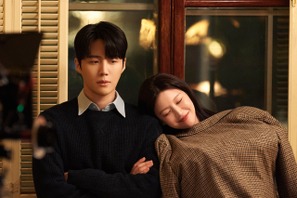 情緒の日本とシビアな韓国…『恋の通訳、できますか？』日韓レビュー比較 画像