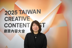 国際共同制作はどう動き出したのか？ 前畑祥子プロデューサーに聞く「台灣漫遊録」ドラマ開発の舞台裏 画像