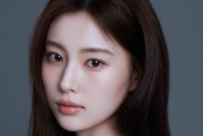 『キンパとおにぎり』女優カン・ヘウォン、日韓のドラマで存在感を発揮中！ 画像