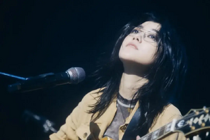 日本のロックフェスにも出演！いま気になる、韓国のインディーアーティストたち 画像