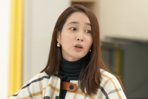 イ・ビョンホンの妻イ・ミンジョンの華麗なる“家系”がスゴい。超有名人の外孫だった!! 画像