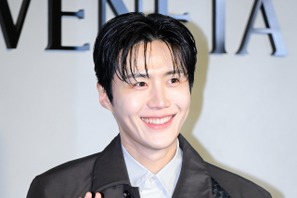 キム・ソンホ、個人事務所めぐる脱税疑惑に公式コメント。主演3作への影響懸念 画像