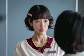 「パク・シネが飛び回っている」視聴率＆話題性ともに絶好調の『Missホンは潜入調査中』 画像