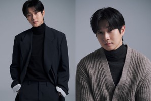 「周りはみんなパパに」チェ・ウシクが語った30代俳優としての結婚観【インタビュー】 画像