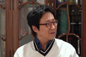 6年間活動休止中の俳優パク・シニャン、復帰の条件は「心に突き刺さる作品」 画像