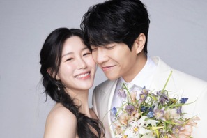 “イ・スンギの妻” イ・ダイン、愛娘の2歳を祝うデコレーションを公開！ピンクに包まれた“天使の空間” 画像