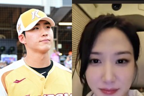 「ウ・ヨンウの口調をやって」女優パク・ウンビンに無礼な要求…若手プロ野球選手が“物議” 画像