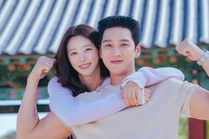 残り2話の『スプリング・フィーバー』隠された衝撃の真実とは？見逃せない3つの注目ポイント 画像