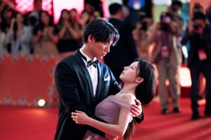 福士蒼汰が韓国ドラマで「覚醒」!?『恋の通訳、できますか？』で見せたクセ強な“ロマンス王子” 画像