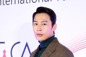 韓国芸能界に続く悲報…『たった一人の私の味方』出演のチョン・ウヌさん、40歳で死去 画像