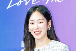 K-POP“冬の時代”を経て、実力派女優になるまで…「ソ・ヒョンジン」の意外な過去 画像