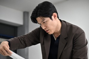 「愛しい」「全部持ってかれた」ケーキを食べる永瀬廉“冬橋”の行動に歓喜の声上がる…「リブート」4話 画像