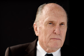 『ゴッドファーザー』『地獄の黙示録』のロバート・デュヴァルが死去、95歳 画像