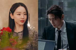 Netflix配信中『サラ・キムという女』がグローバルTOP 10で3位を記録！視聴者からの反応は？ 画像