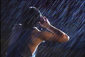 尾崎にBOOWYそして豪雨、大丈夫かっ…奇跡の夏フェスを劇場公開 画像