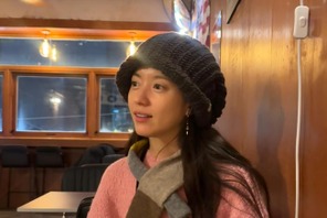 『トンイ』女優ハン・ヒョジュ、父親の手作り“誕生日御膳”に感動！ご両親のラブラブぶりも明かす【PHOTO】 画像